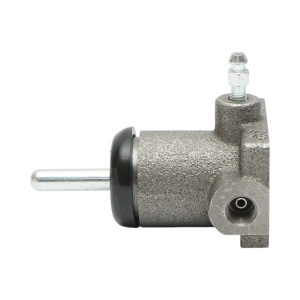 Cilindru receptor frana Massey Ferguson, Landini cod OEM 1697360M91, 3186482M91, 3186842M1, M3186482, 1669574M91, 1675277M91 - Img 2