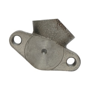 Cilindru receptor frana Massey Ferguson, Landini, filet M12x1.5 cod OEM 3537812M91 - Img 4
