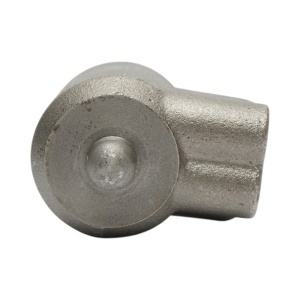 Cilindru receptor frana New Holland seria 40, T6, TS, Ford seria 40 cod OEM 83997398, 81866484, E9NN2N448AA, E9NN2N448AB - Img 4
