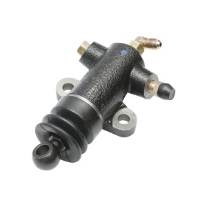Cilindru receptor frana pentru John Deere cod OEM AZ18762, AZ18763, AZ30204, AZ30204, AR26746, R21612, R26287, Z30222 - Img 2