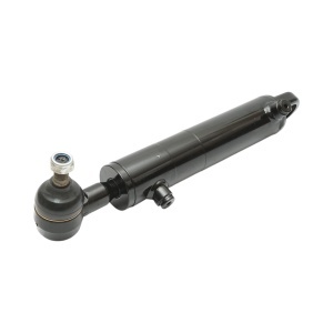 Cilindru servodirectie Case IH, Fiat, New Holland, Ford cod OEM 5098112, 5113093, 5113130, 5113131, 5123968, 5125260 - Img 2