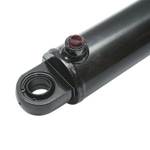 Cilindru servodirectie pentru Case IH, FIAT, New Holland cod OEM 5134221, 5144124, 5144126, 5143970, 5156718 - Img 2