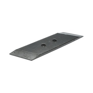 Cioc brazdar stanga Vogel Noot cod OEM PK000006 - Img 2