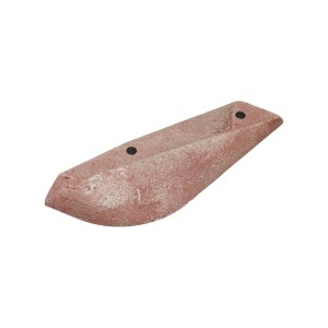 Cioc cutit brazdar SUP29 - Img 2