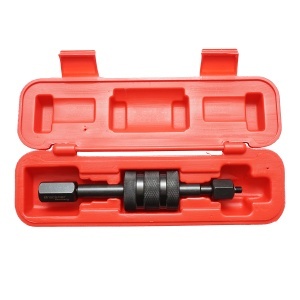Ciocan extractor injectoare Lucas si Bosch Breckner Germany - Img 1