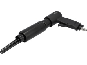 Ciocan pneumatic Yato