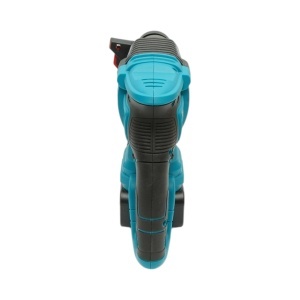 Ciocan rotopercutor 2.5J cu 2 acumulatori 21V, 4Ah Li-ion, brushless, SDS-Plus, 4 functii, frecventa 0-4550 lovituri /min Breckner Germany - Img 8