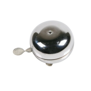 Claxon clasic FI 80 mm