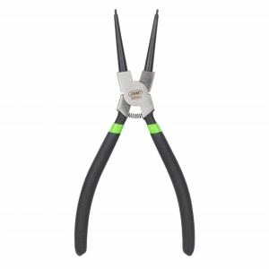 Cleste seeger interior varf drept 9" , 225mm , JBM