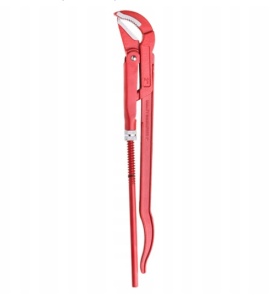 Cleste suedez 1" 320 mm Condor