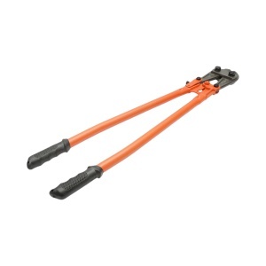 Cleste taiat bolturi 900mm profesional Breckner Germany - Img 5