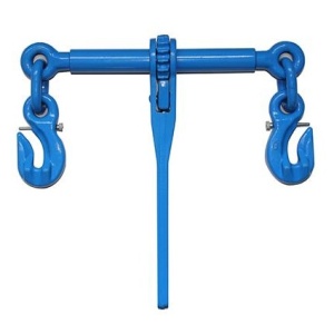 CLICHET - lant 8 mm - 6 tone G100