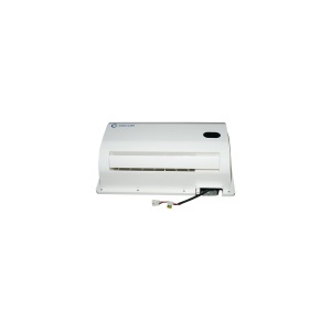 Clima stationara utilaje industriale AC universala 24V, 2600W, 8900BTU cu telecomanda - Img 8