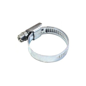Colier 18-25 mm