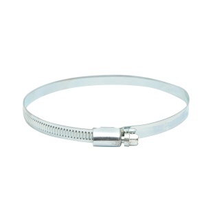 Colier furtun reglabil 90-110B - Img 2