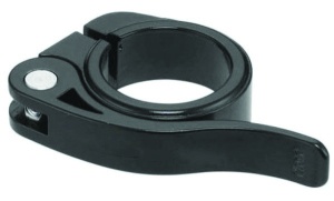 COLIER TIJA SA Diametru: 35mm - Aluminiu - 40g