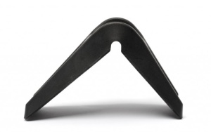 Coltar Heavy MAX 150x117x180mm - Img 3