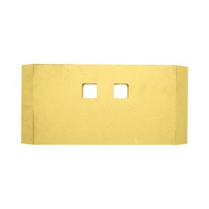 Coltar lama incarcator Caterpillar cod OEM 4T8091 - Img 4