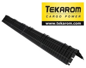 COLTAR MODULABIL 120 cm