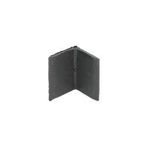 Coltar plastic protectie banda PET/PP 1000 buc. - Img 5