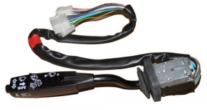 COMUTATOR COLOANA DIRECTIE MB