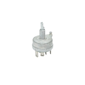 Comutator lumini John Deere cod OEM RE43497