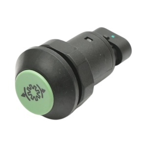 Comutator presiune priza de putere fata Massey Ferguson, Claas, Case IH, John Deere cod OEM 50760083, G816970100020, 11908017, 11908017 - Img 2