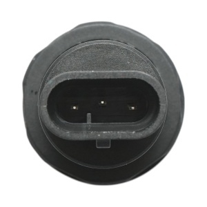 Comutator ridicare ax Deutz-Fahr 3 pini cod OEM 2.7659.177.0/20 - Img 4