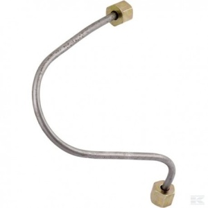 Conducta injector 1 C-360