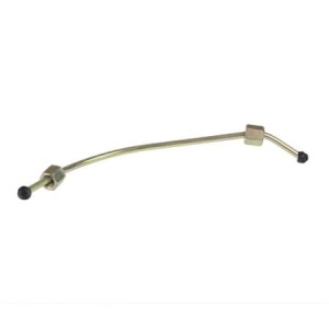 Conducta injector 4 C-360 - Img 2