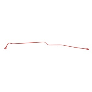 Conducta servo scurta U-650 38.33.037 (de la H801 la cilindru servo)