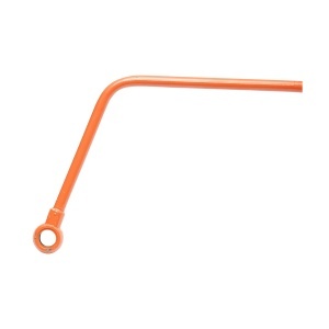 Conducta servodirectie lunga UTB U-650 - Img 4