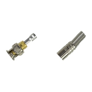Conector BNC PNI AS011, tata - Img 3