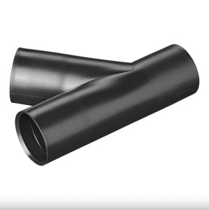 Conector conducta pentru apa tip Y in blister - Img 3