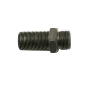 Conector de aer C-360 M22X1.5MM LUNG