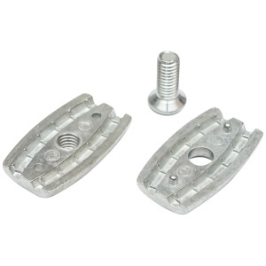 Conector fir electric 4mm cu surub - Img 4