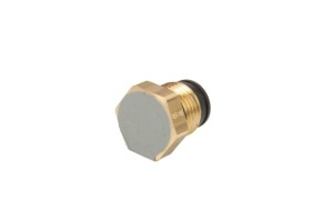 Conector M16x1,5 VOSS - Img 2