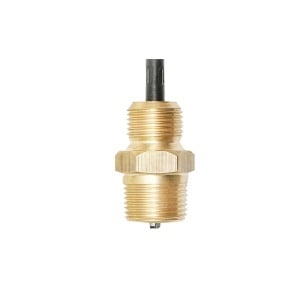 Conector priza turometru UTB U-445 si Fiat