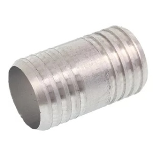 Conector teava de apa 45mm