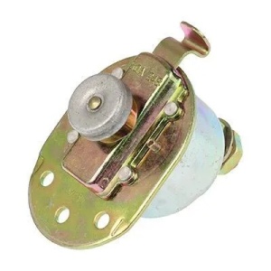 Contact general PUSH-ON 24V 50A