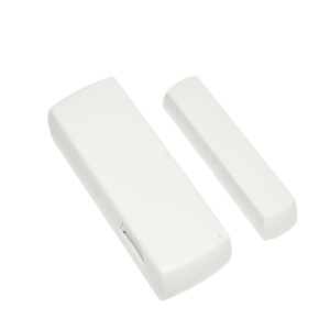 Contact magnetic inteligent PNI SmartHome SM420 pentru monitorizare usi si ferestre prin internet - Img 2