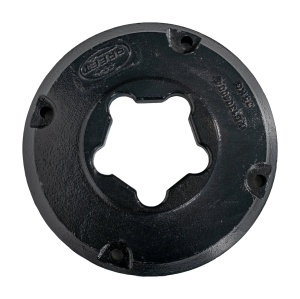 CONTRAGREUTATE SPATE 25 KG