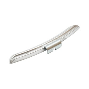 Contragreutati plumb 350g echilibrare roti camioane 10 buc/cutie - Img 4