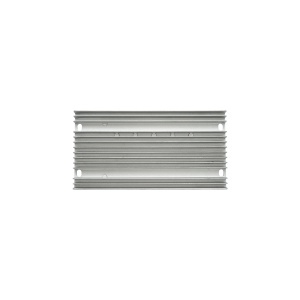 Controller pentru compresor clima AC 12V DISGK96 - Img 3