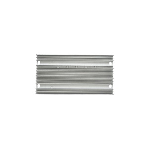 Controller pentru compresor clima AC 12V DISGK98 - Img 3