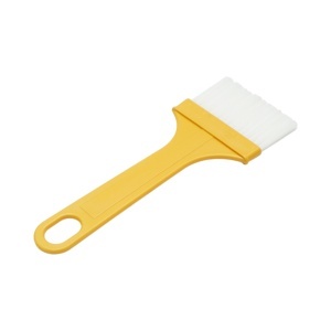 Convertor rugina solutie neutralizare si indepartare rugina 750g Breckner Germany - Img 6