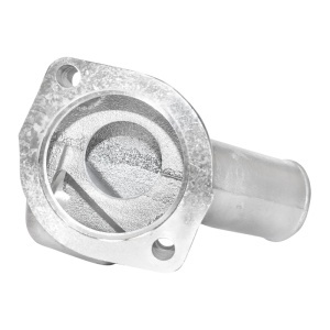 Corp termostat U-650 - Img 2