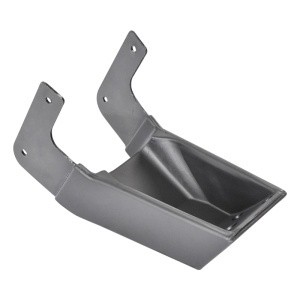 Cotiera Dacia Duster 877003175R - Img 6