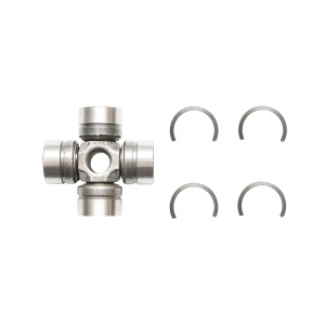 Cruce cardan directie volan cu sigurante 25x58 U-650