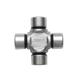 Cruce cardan pentru Dacia Duster 4x4, 370002820R, 19x55,5mm - Img 2